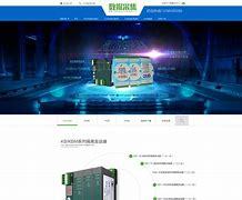 廊坊淘寶網站建設與企業網站建設 優勢、選擇與靠譜指南