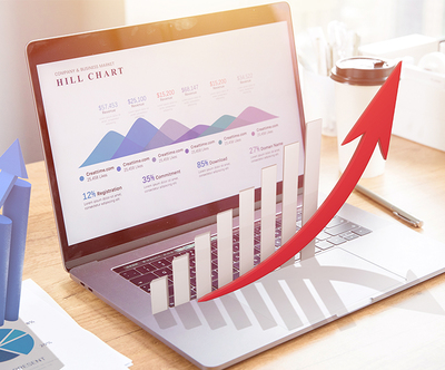 香河與廊坊企業(yè)網(wǎng)站建設(shè)指南 打造您的專業(yè)線上門(mén)戶