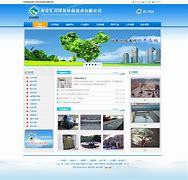 廊坊網(wǎng)站建設(shè) 知名服務(wù)商與大型國(guó)企名錄解析